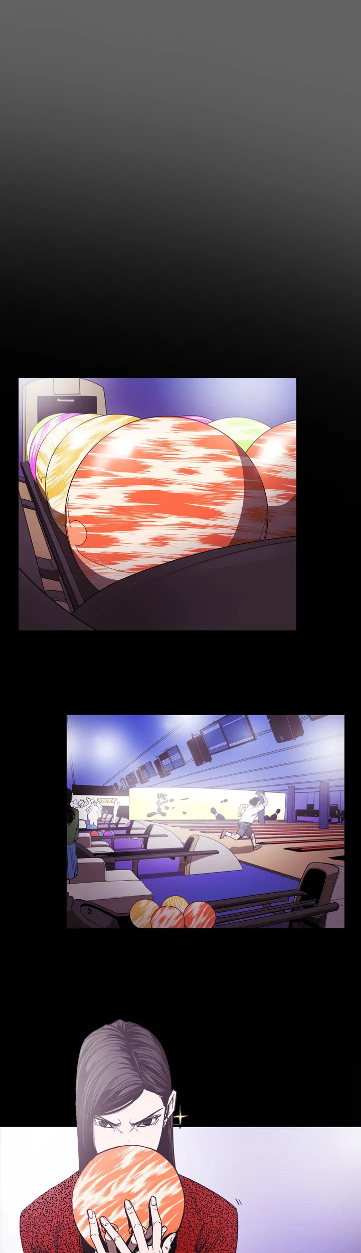 Chapter 25, page 14
