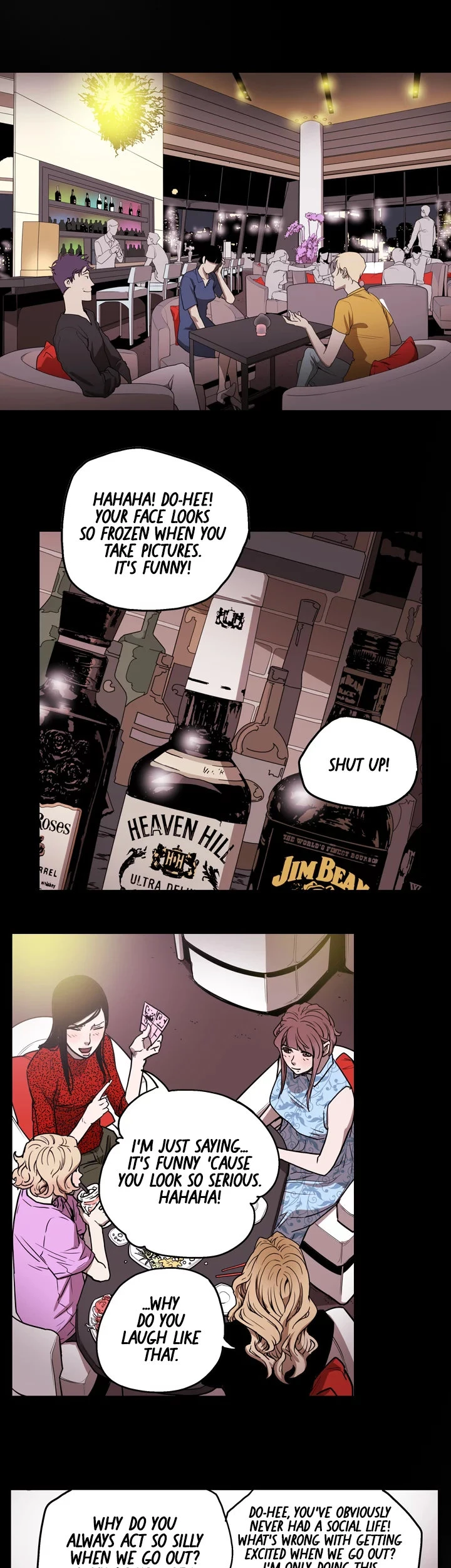Chapter 25, page 18