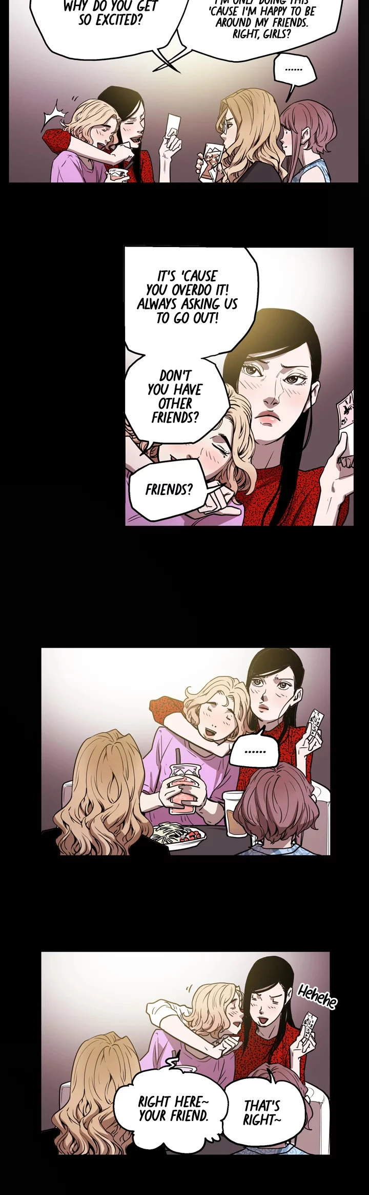 Chapter 25, page 19