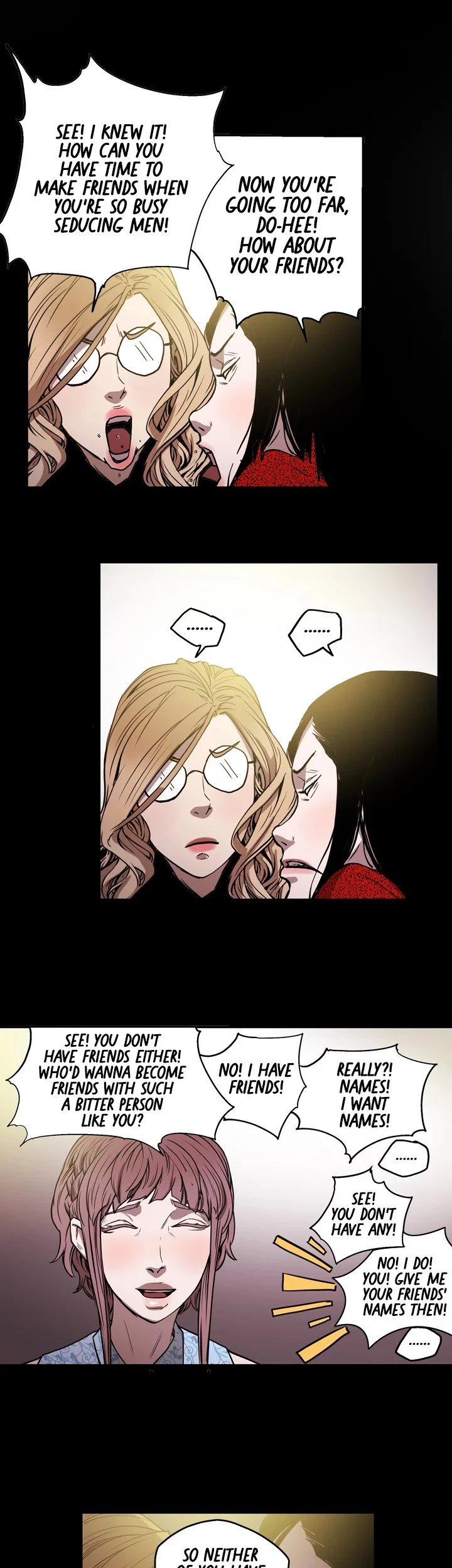 Chapter 25, page 20