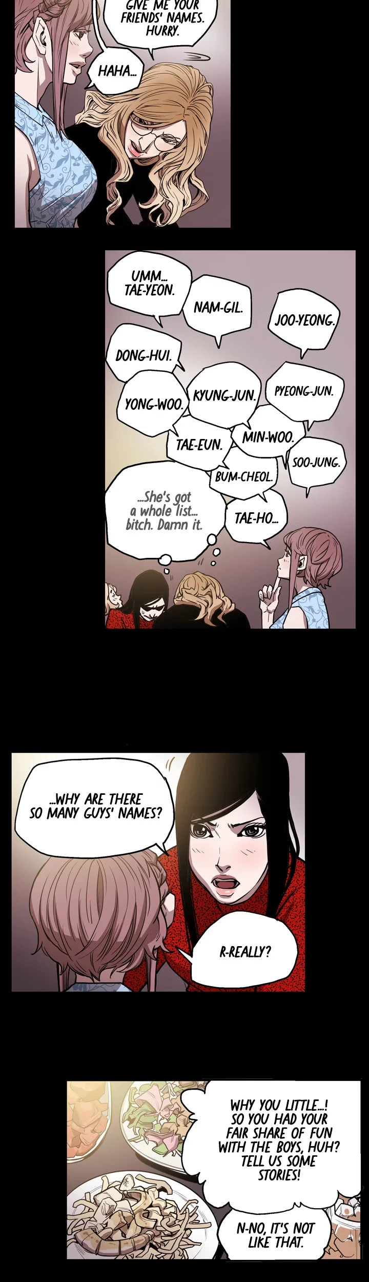 Chapter 25, page 22