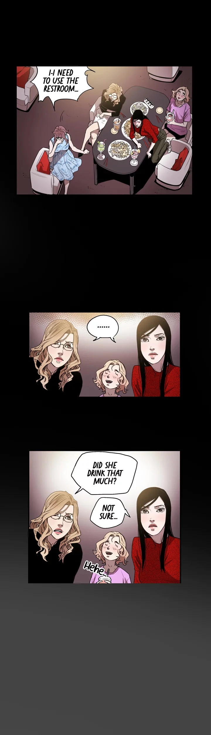 Chapter 25, page 26