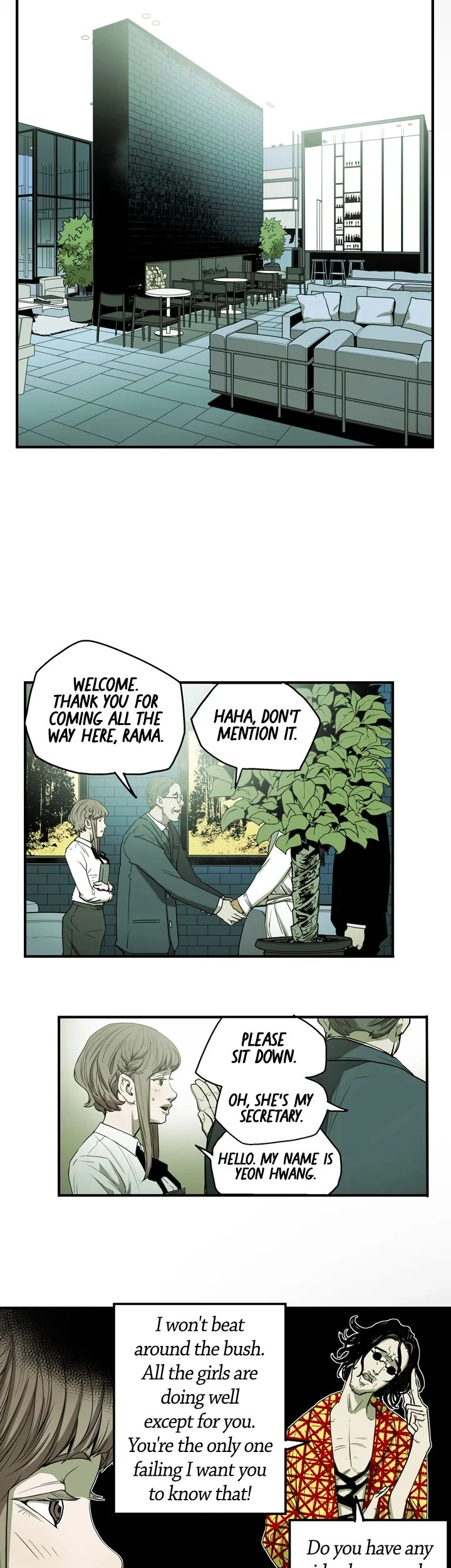 Chapter 25, page 28