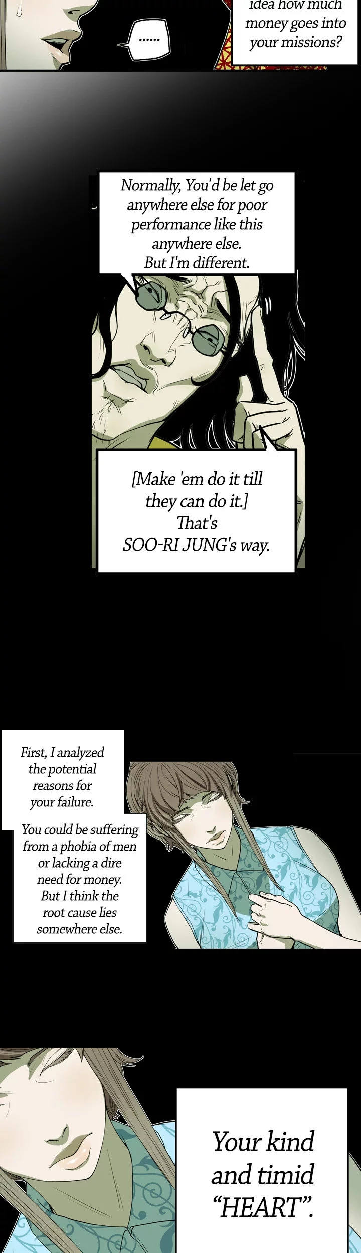 Chapter 25, page 29