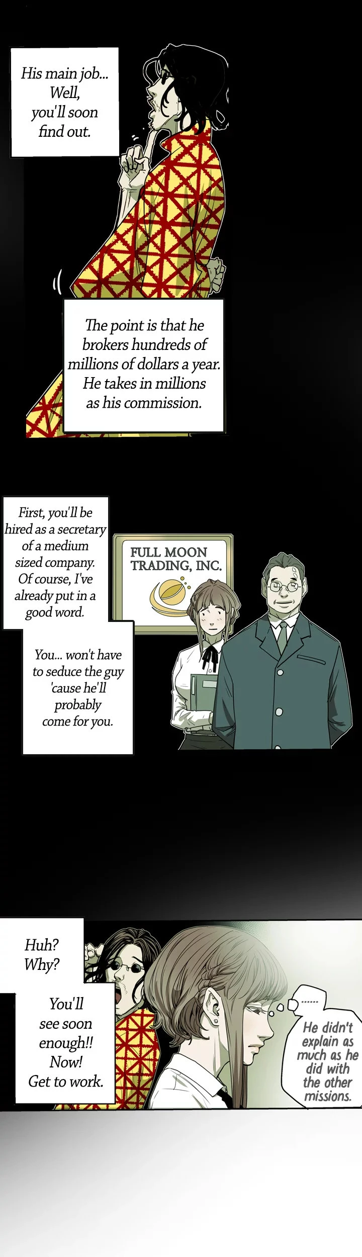 Chapter 25, page 32