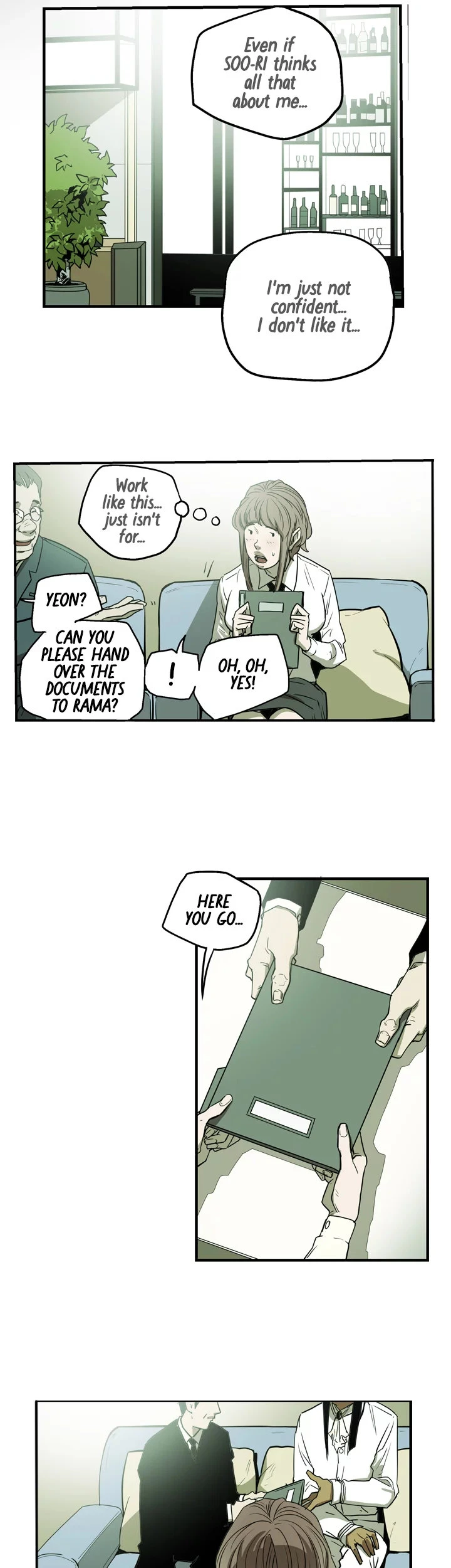 Chapter 25, page 33