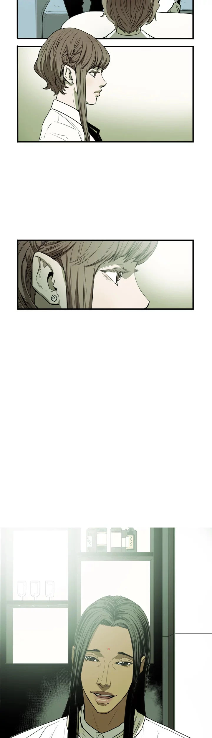Chapter 25, page 34