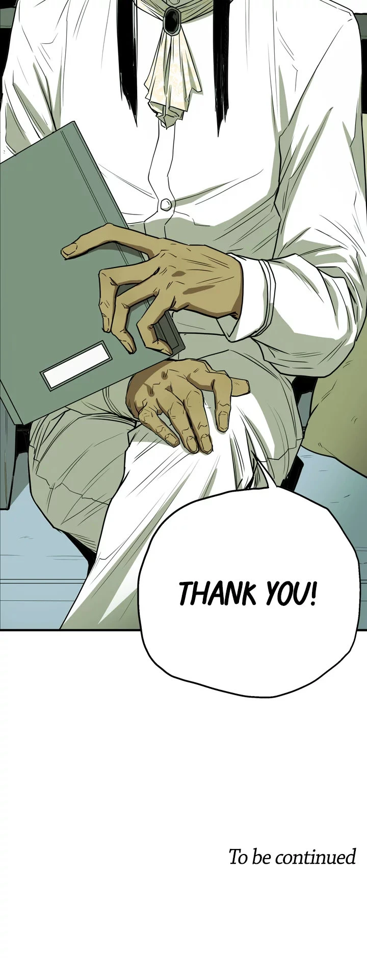 Chapter 25, page 35