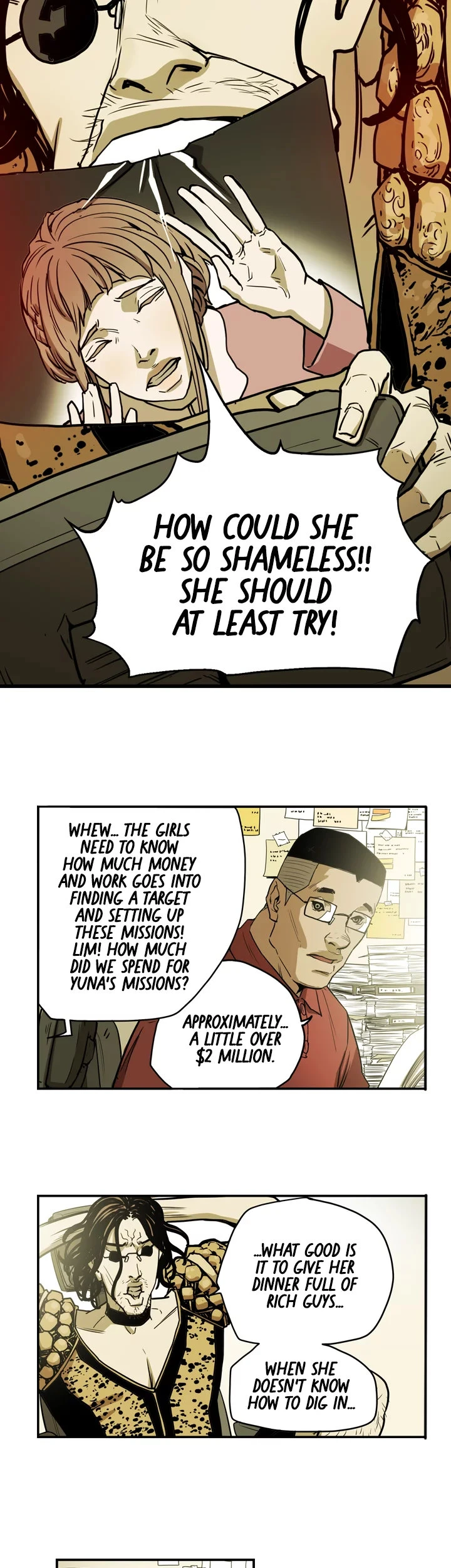 Chapter 25, page 6