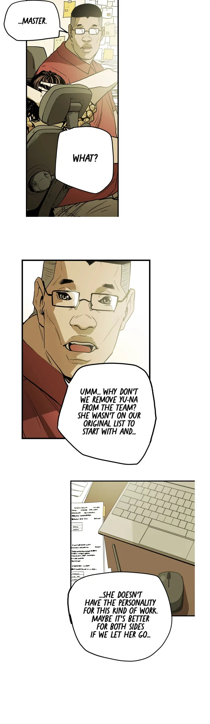 Chapter 25, page 7