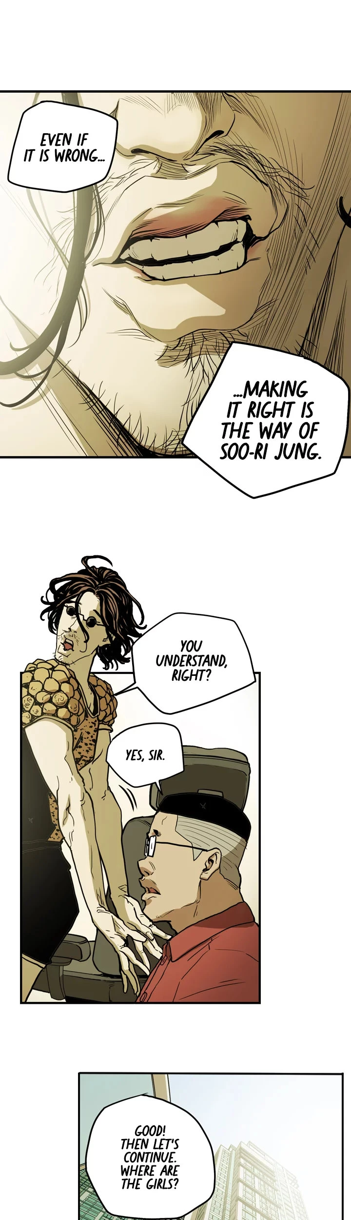 Chapter 25, page 9