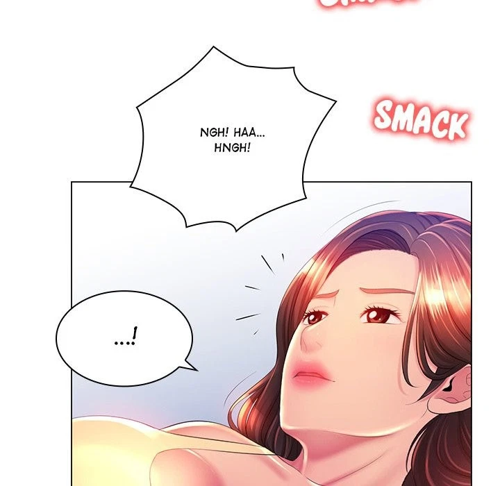 Chapter 22, page 10