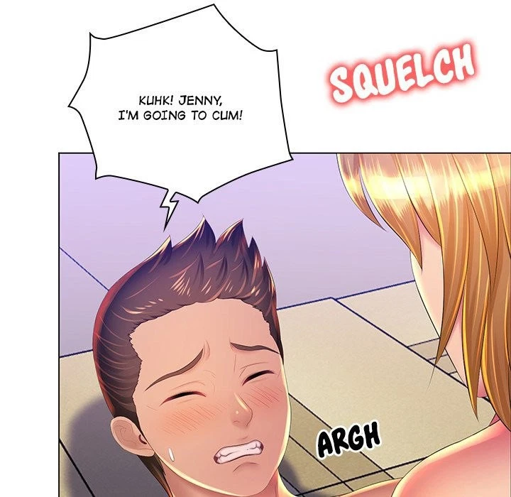 Chapter 22, page 100