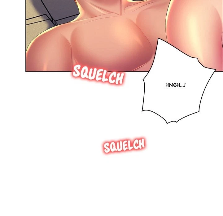 Chapter 22, page 101