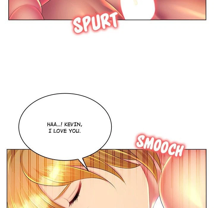Chapter 22, page 103