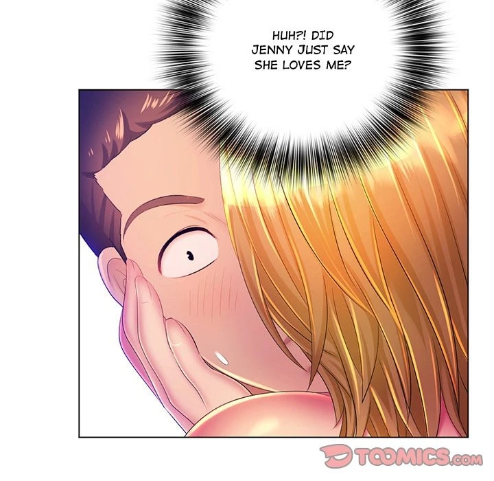 Chapter 22, page 105