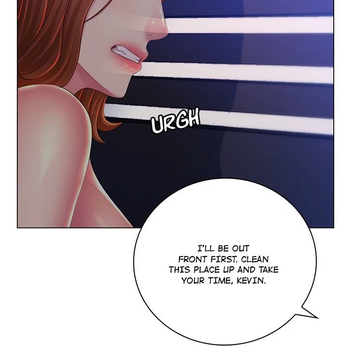 Chapter 22, page 107