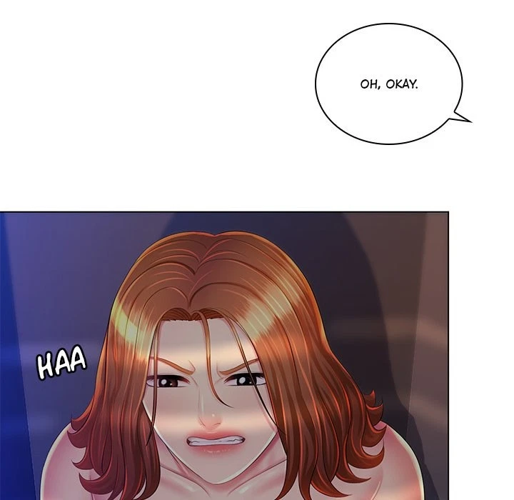 Chapter 22, page 108