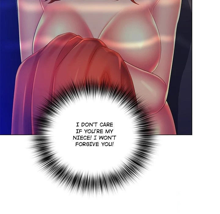 Chapter 22, page 109