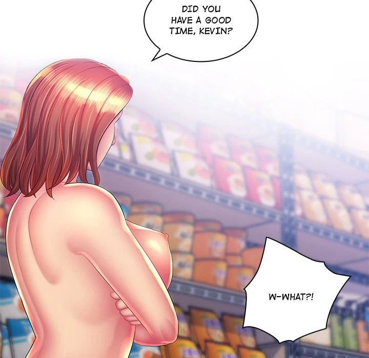 Chapter 22, page 112