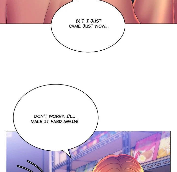Chapter 22, page 120