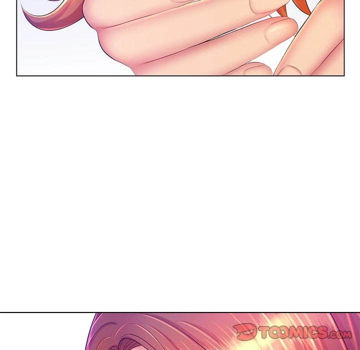 Chapter 22, page 123