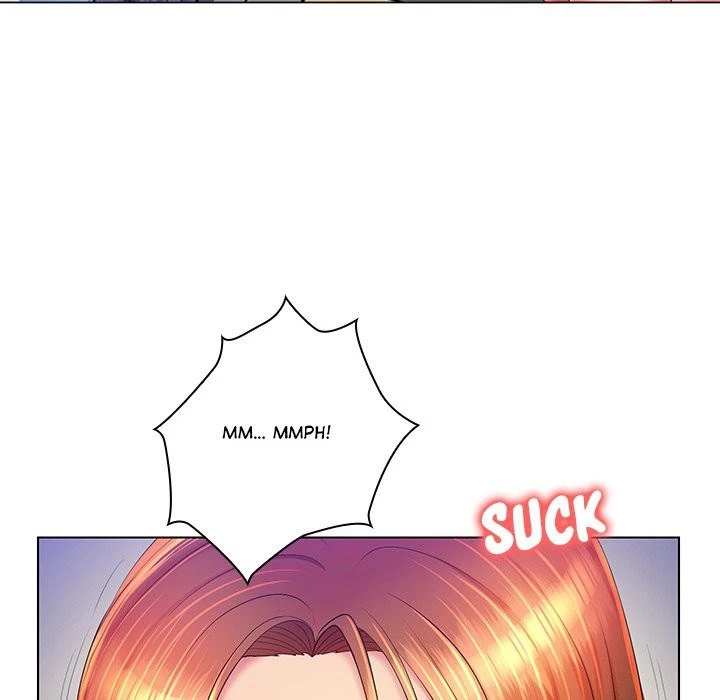 Chapter 22, page 127