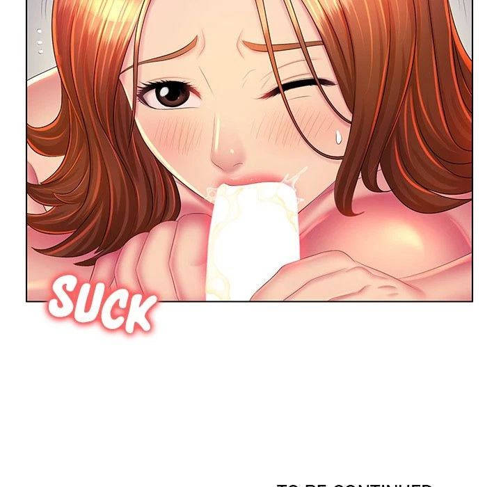 Chapter 22, page 128