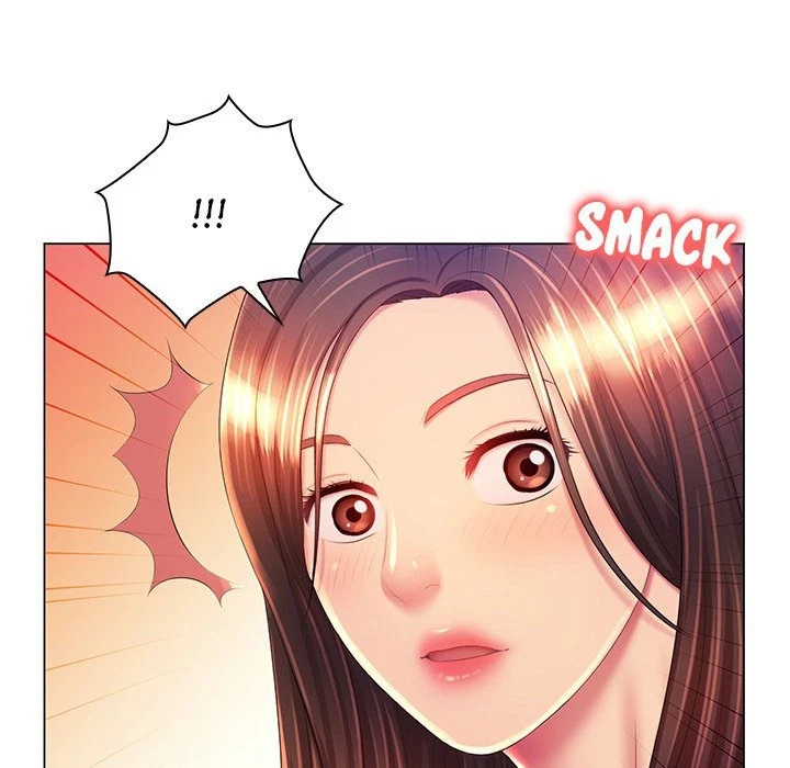 Chapter 22, page 14