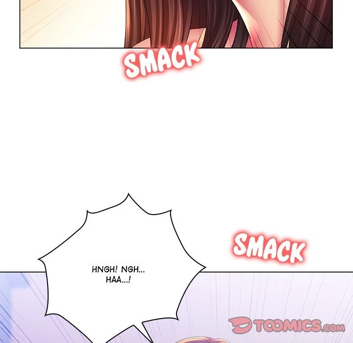 Chapter 22, page 15