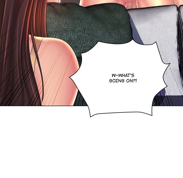 Chapter 22, page 17