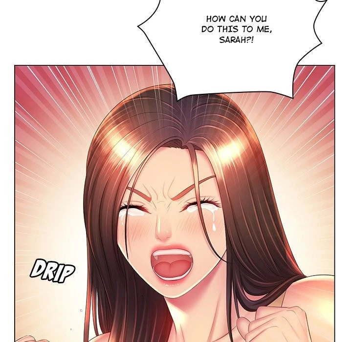 Chapter 22, page 22