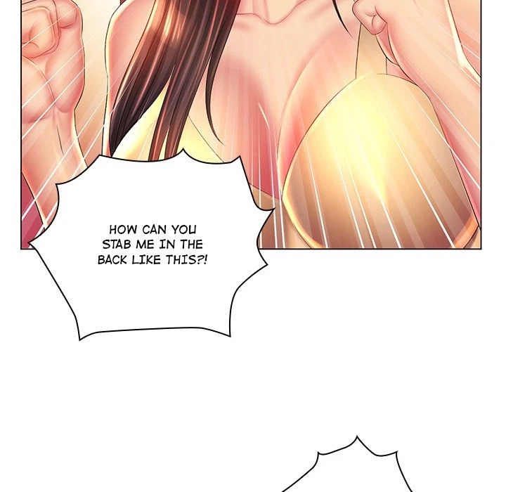 Chapter 22, page 23