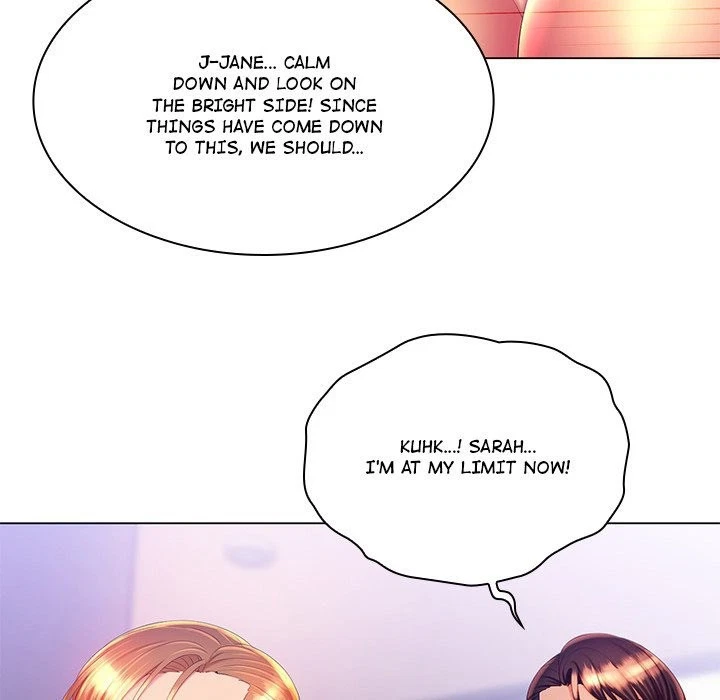 Chapter 22, page 25