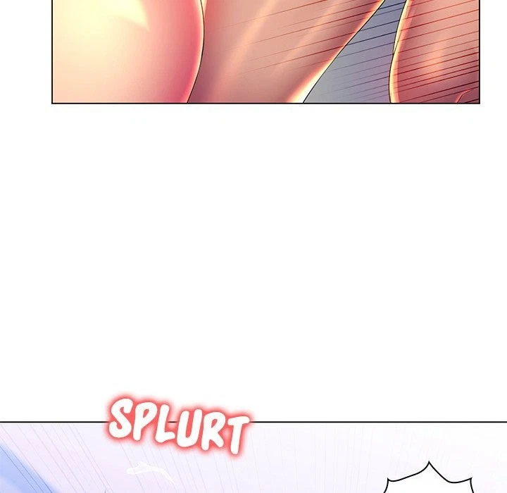 Chapter 22, page 28