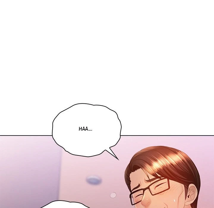 Chapter 22, page 34