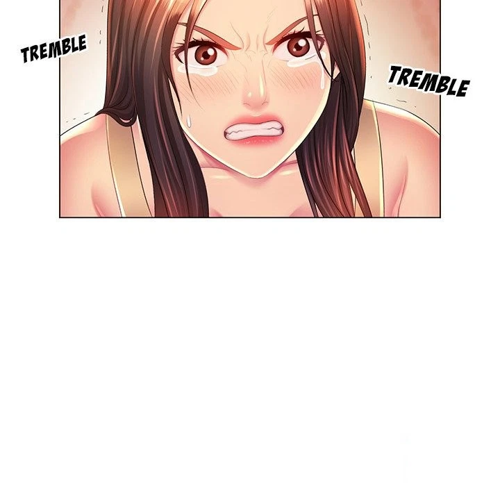 Chapter 22, page 37