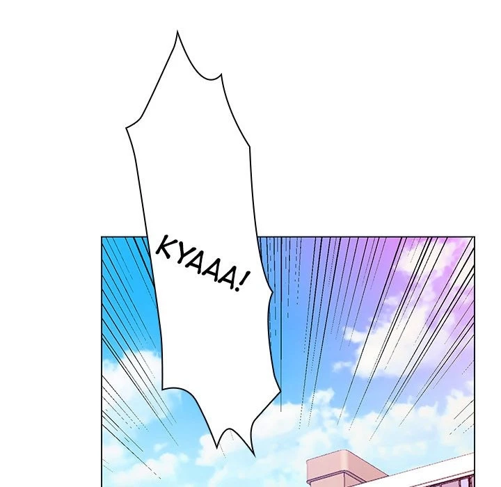 Chapter 22, page 38