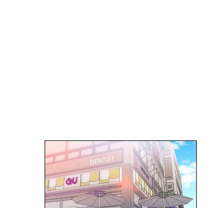Chapter 22, page 43