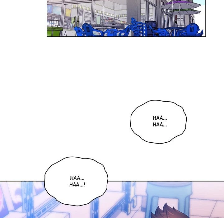Chapter 22, page 44