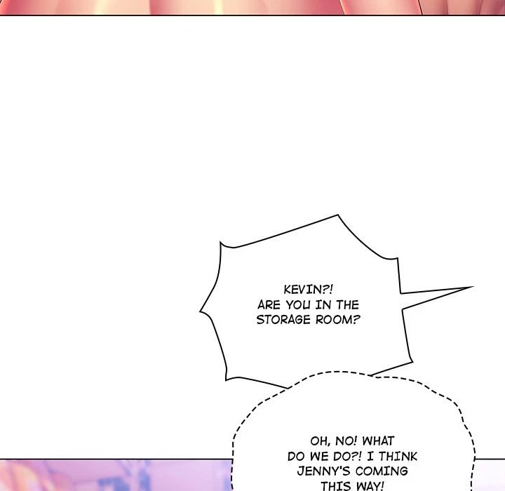 Chapter 22, page 60