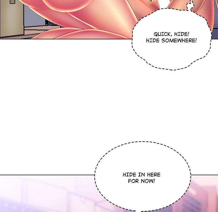Chapter 22, page 62