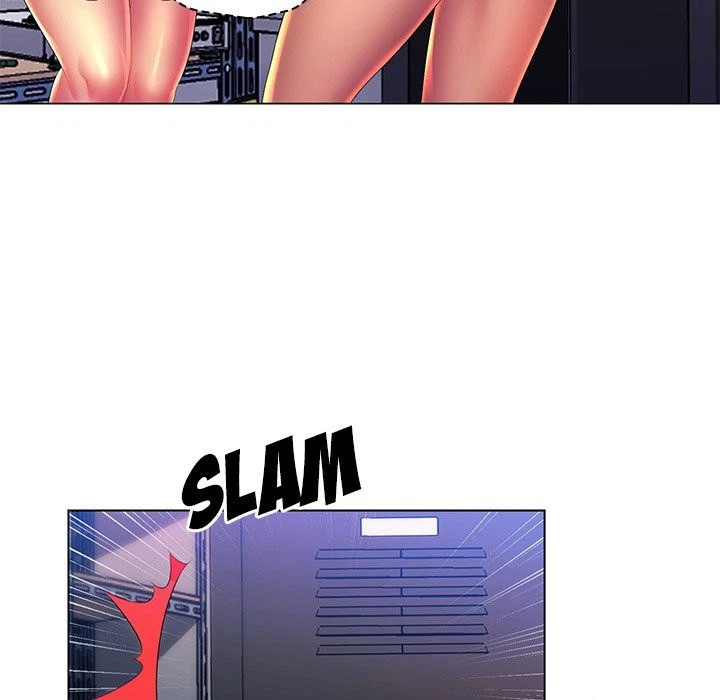 Chapter 22, page 64