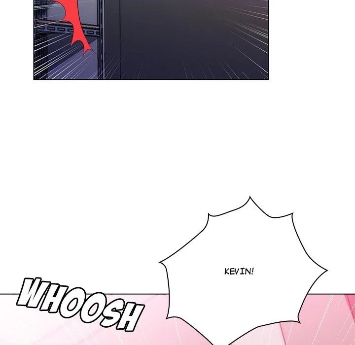 Chapter 22, page 65