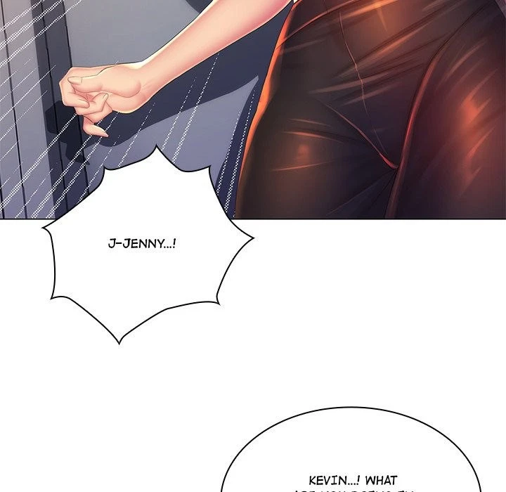 Chapter 22, page 67