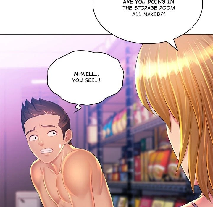 Chapter 22, page 68