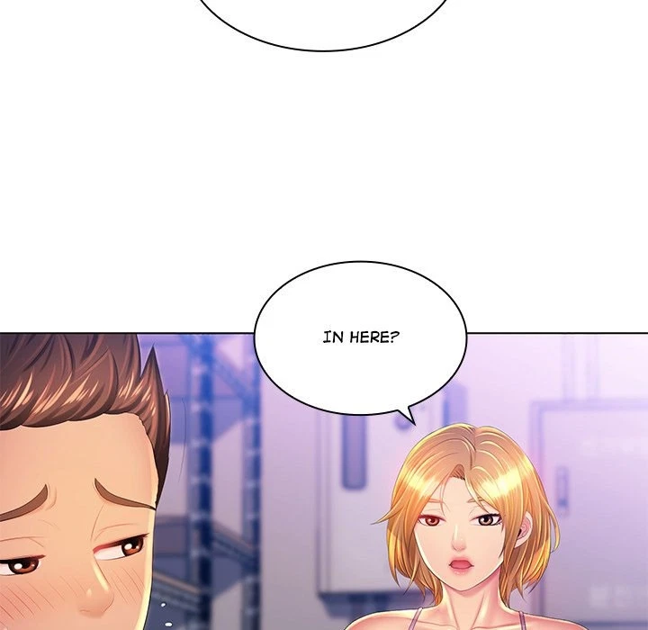 Chapter 22, page 71