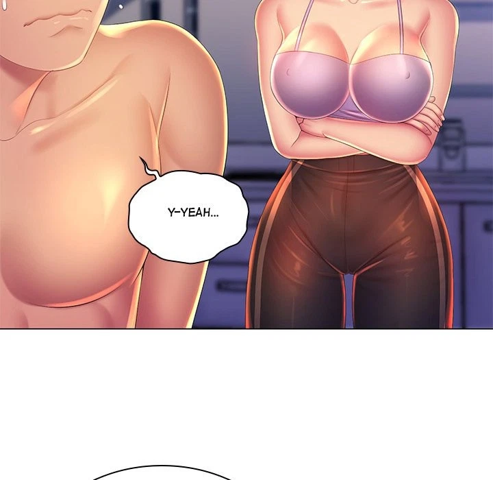 Chapter 22, page 72