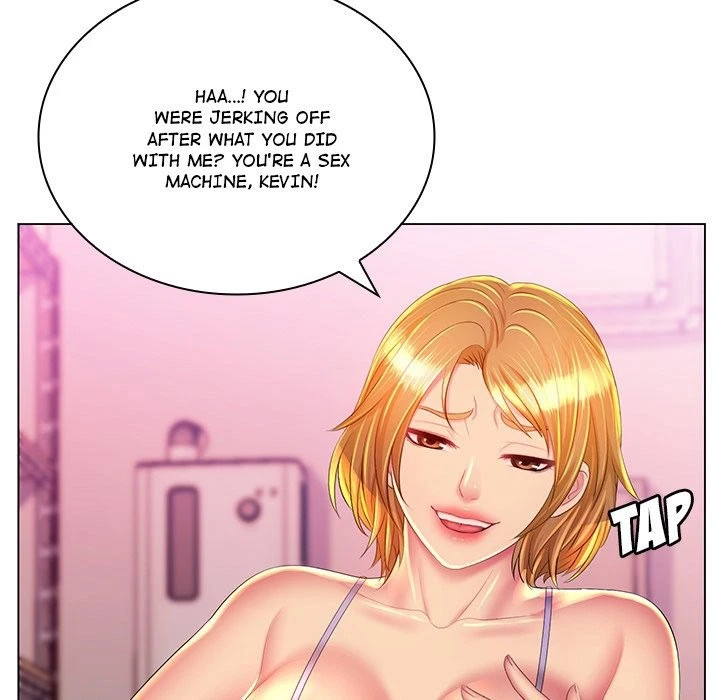 Chapter 22, page 73