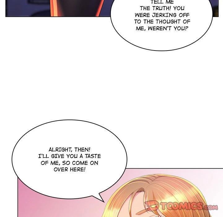 Chapter 22, page 75